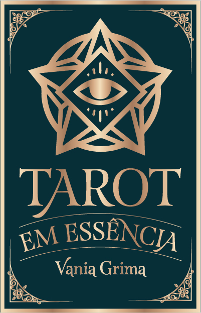 Tarot em Essência
