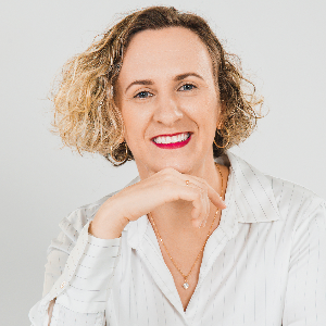 Viviane Ulmann